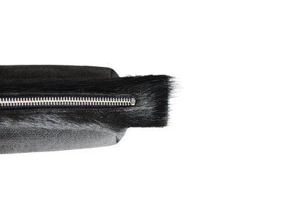 Pochette 335A noire