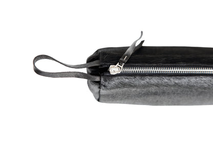 Pochette 335A noire