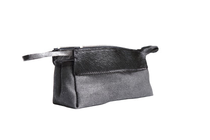 Pochette 335A noire