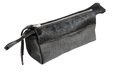 Pochette 335A noire