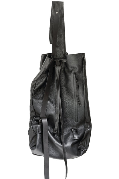 Sac/sac à dos en cuir 333R
