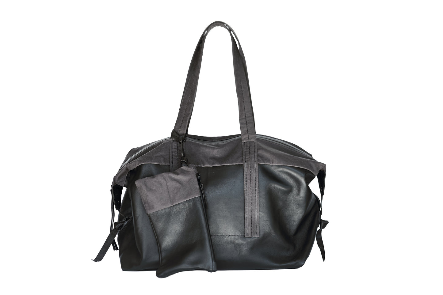 Sac de cire du week-end 332Y