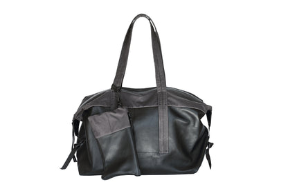 Sac de cire du week-end 332Y