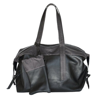 Sac de cire du week-end 332Y