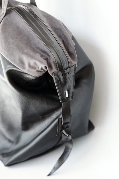 Sac de cire du week-end 332Y