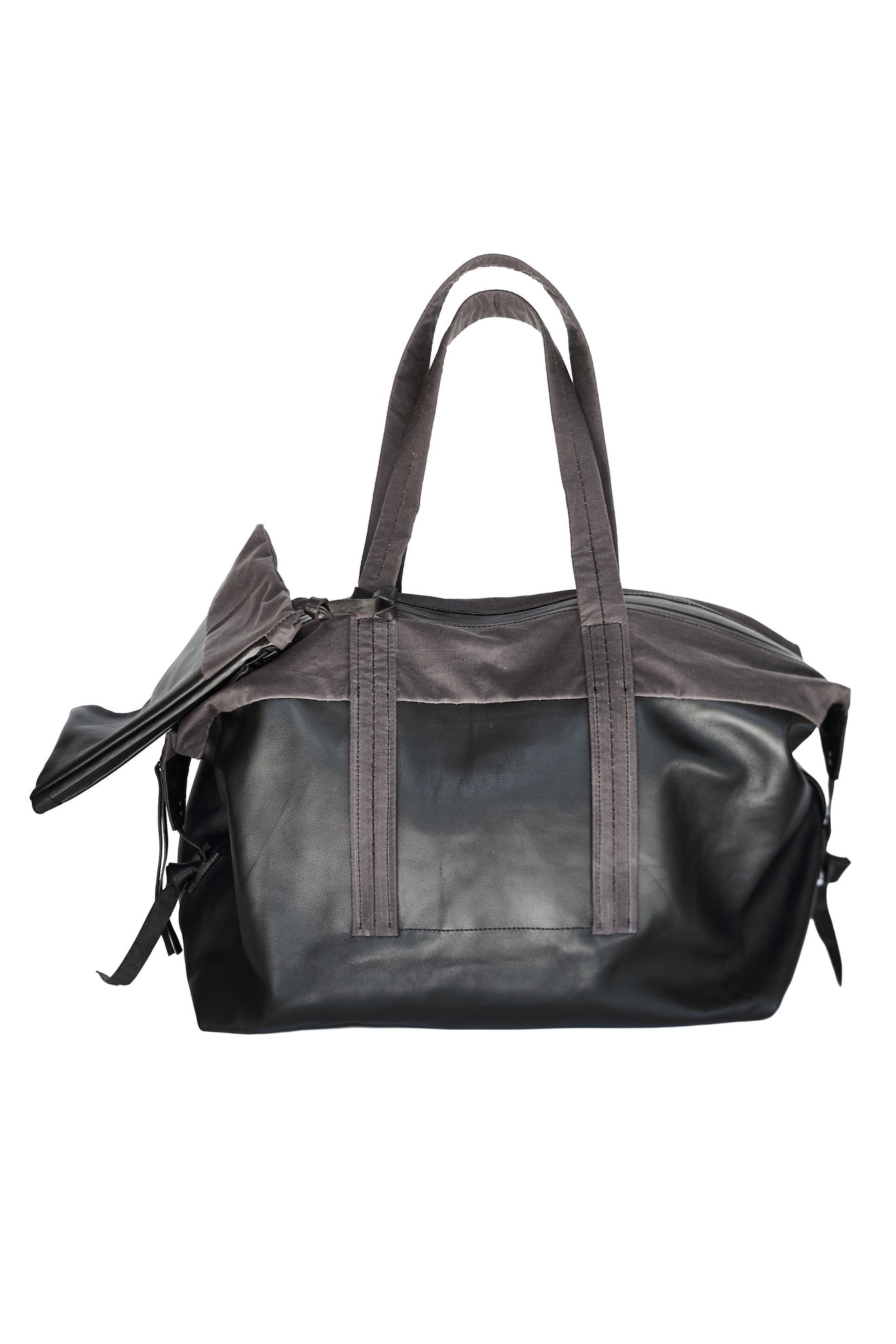 Sac de cire du week-end 332Y