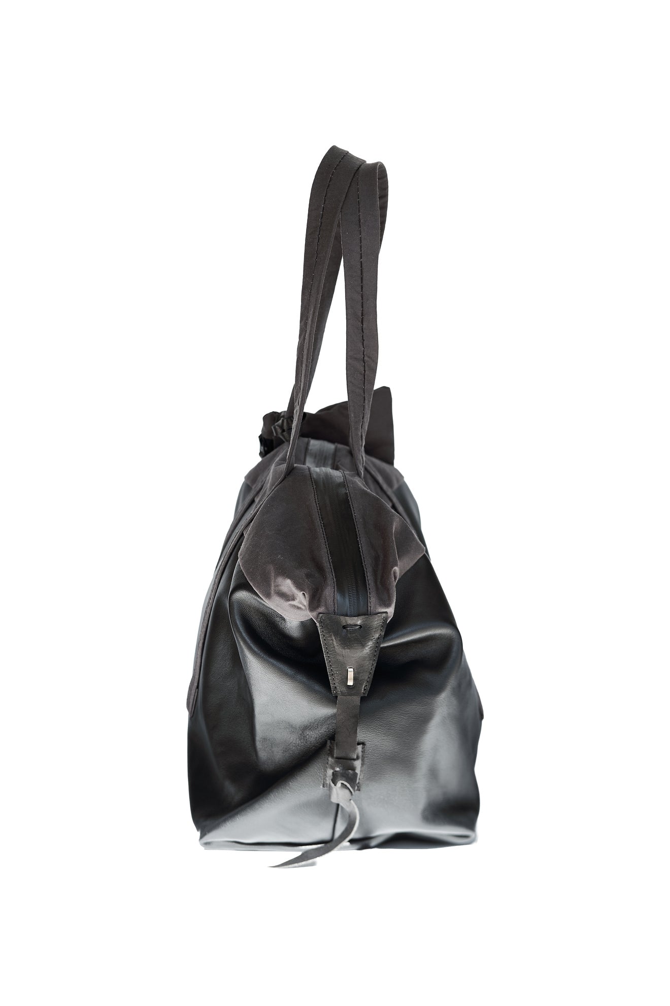 Sac de cire du week-end 332Y