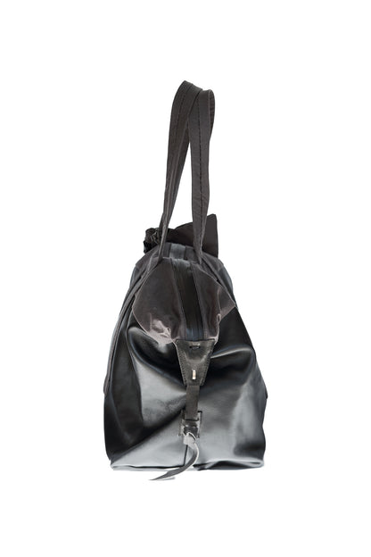 Sac de cire du week-end 332Y