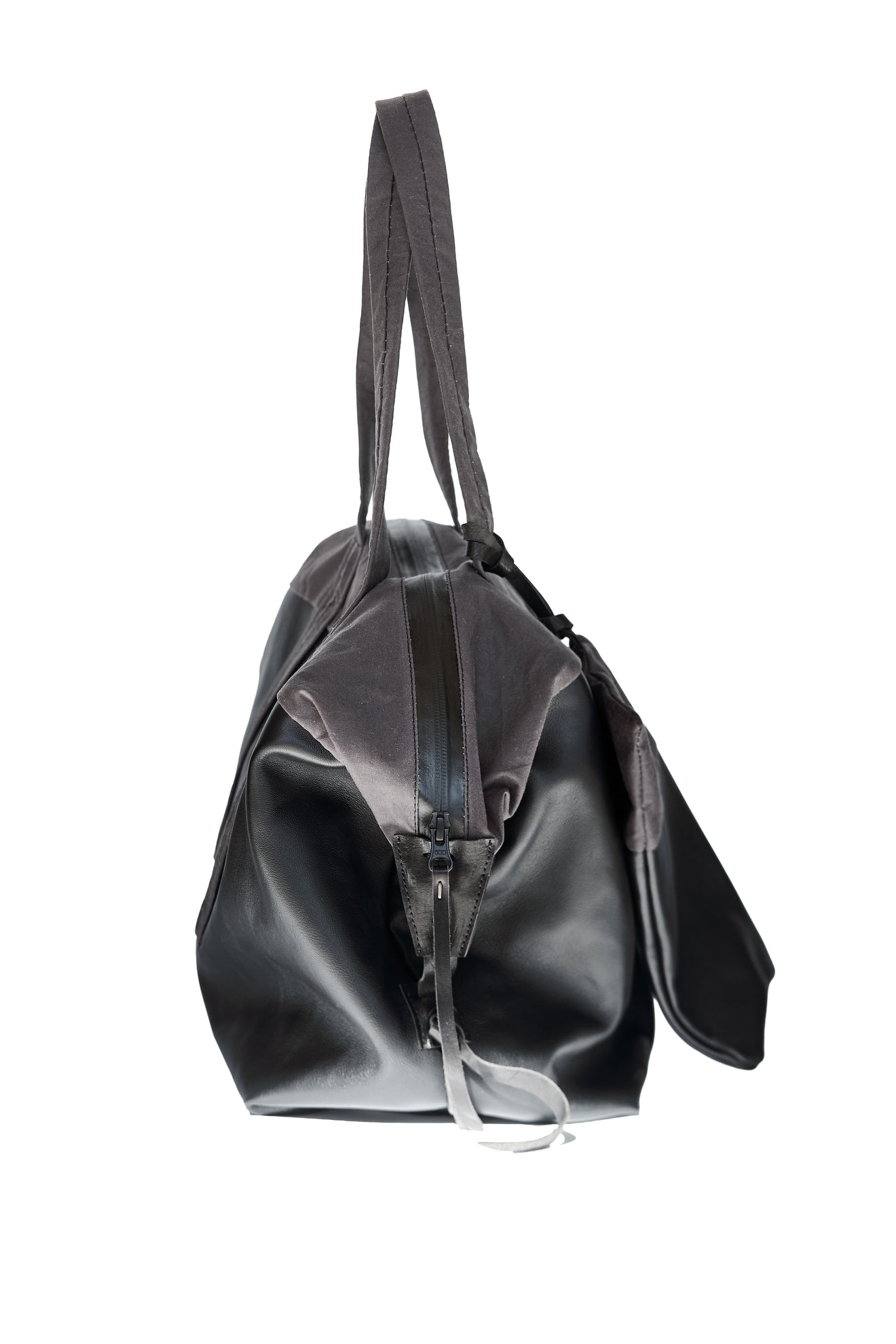 Sac de cire du week-end 332Y