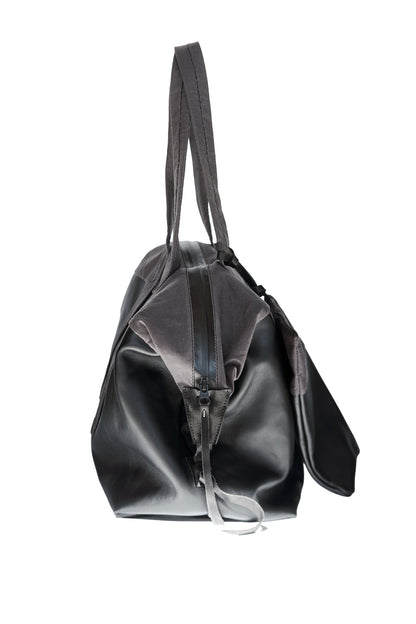 Sac de cire du week-end 332Y