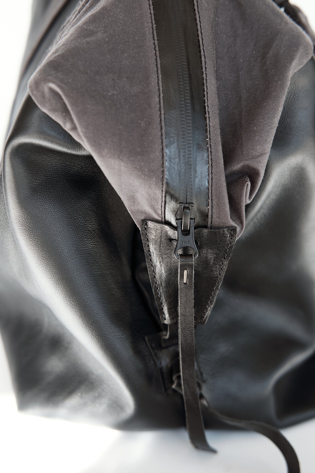 Sac de cire du week-end 332Y