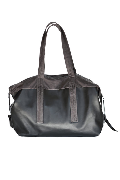 Sac de cire du week-end 332Y