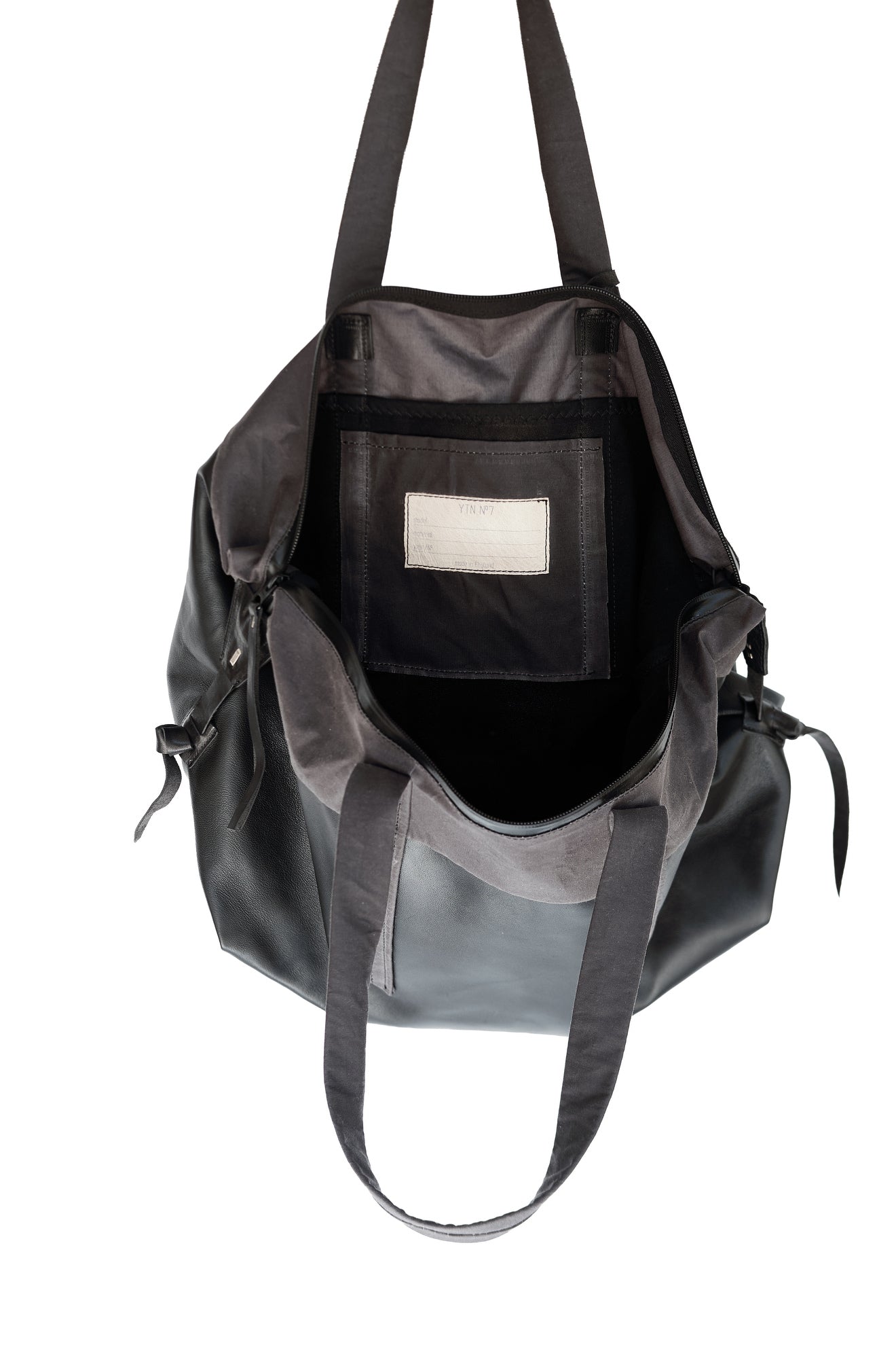 Sac de cire du week-end 332Y
