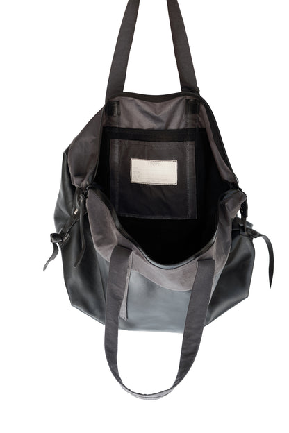 Sac de cire du week-end 332Y