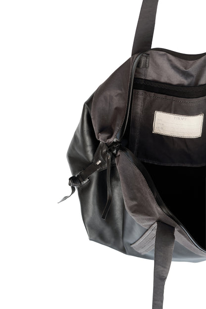 Sac de cire du week-end 332Y