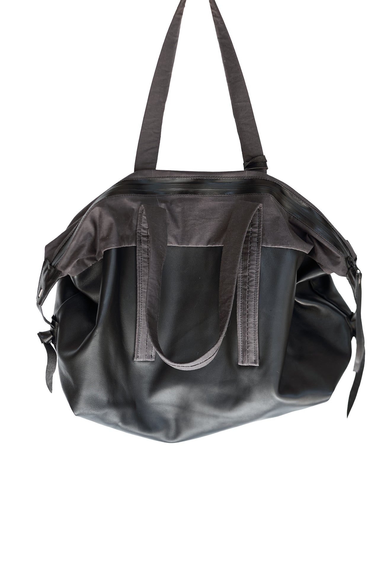 Sac de cire du week-end 332Y