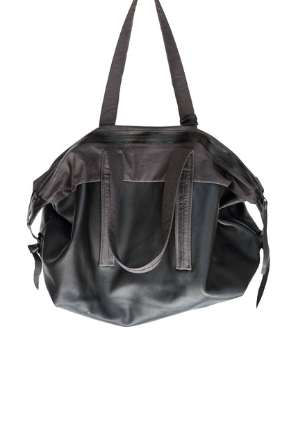 Sac de cire du week-end 332Y