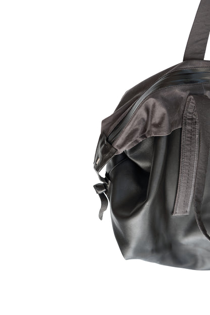 Sac de cire du week-end 332Y
