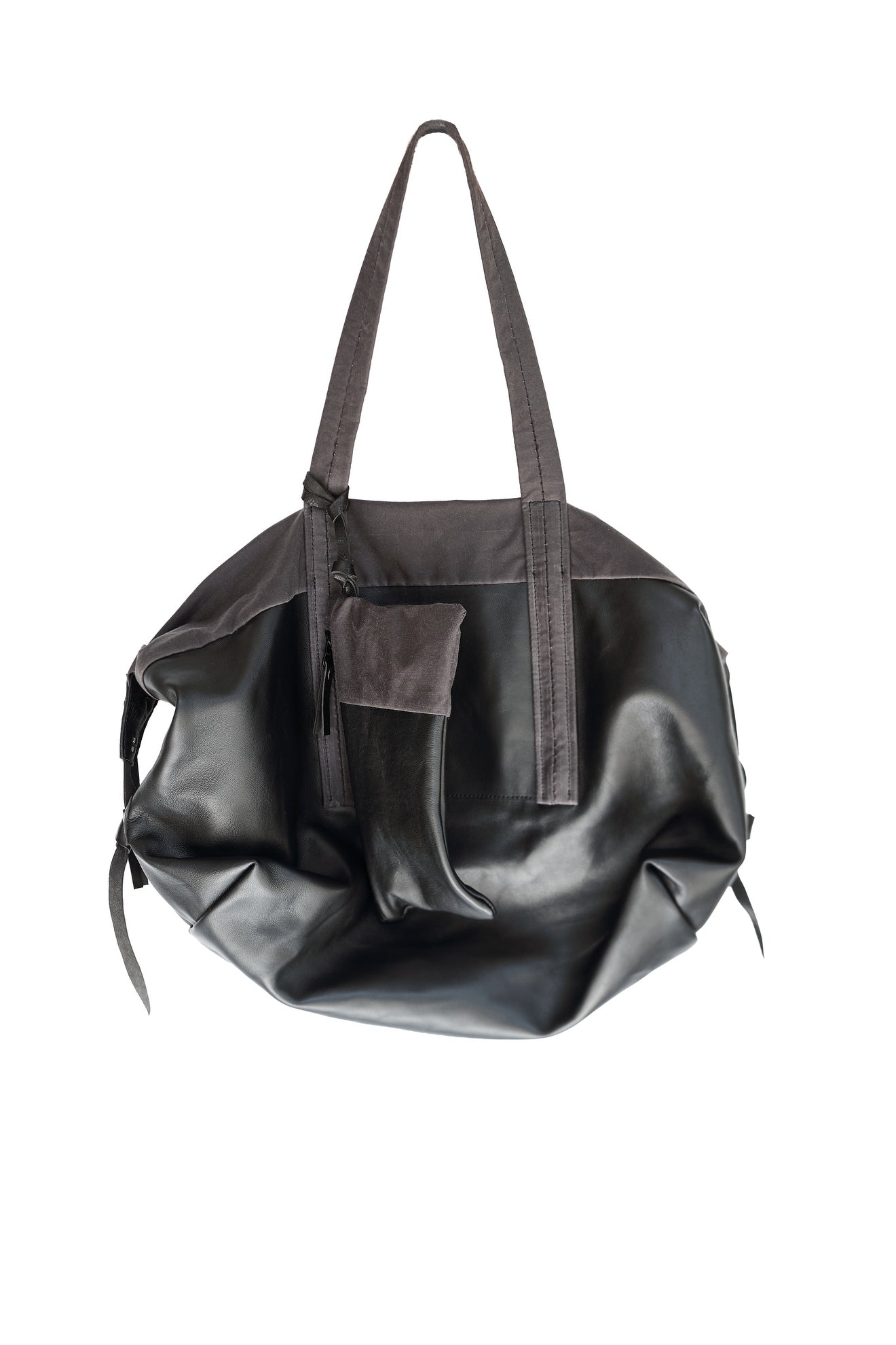 Sac de cire du week-end 332Y