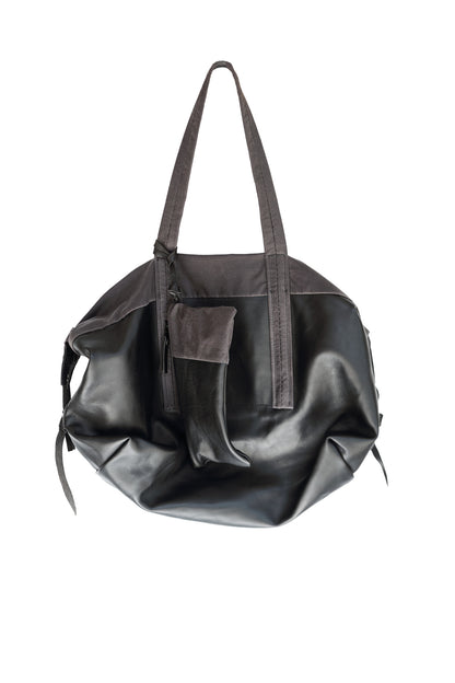 Sac de cire du week-end 332Y