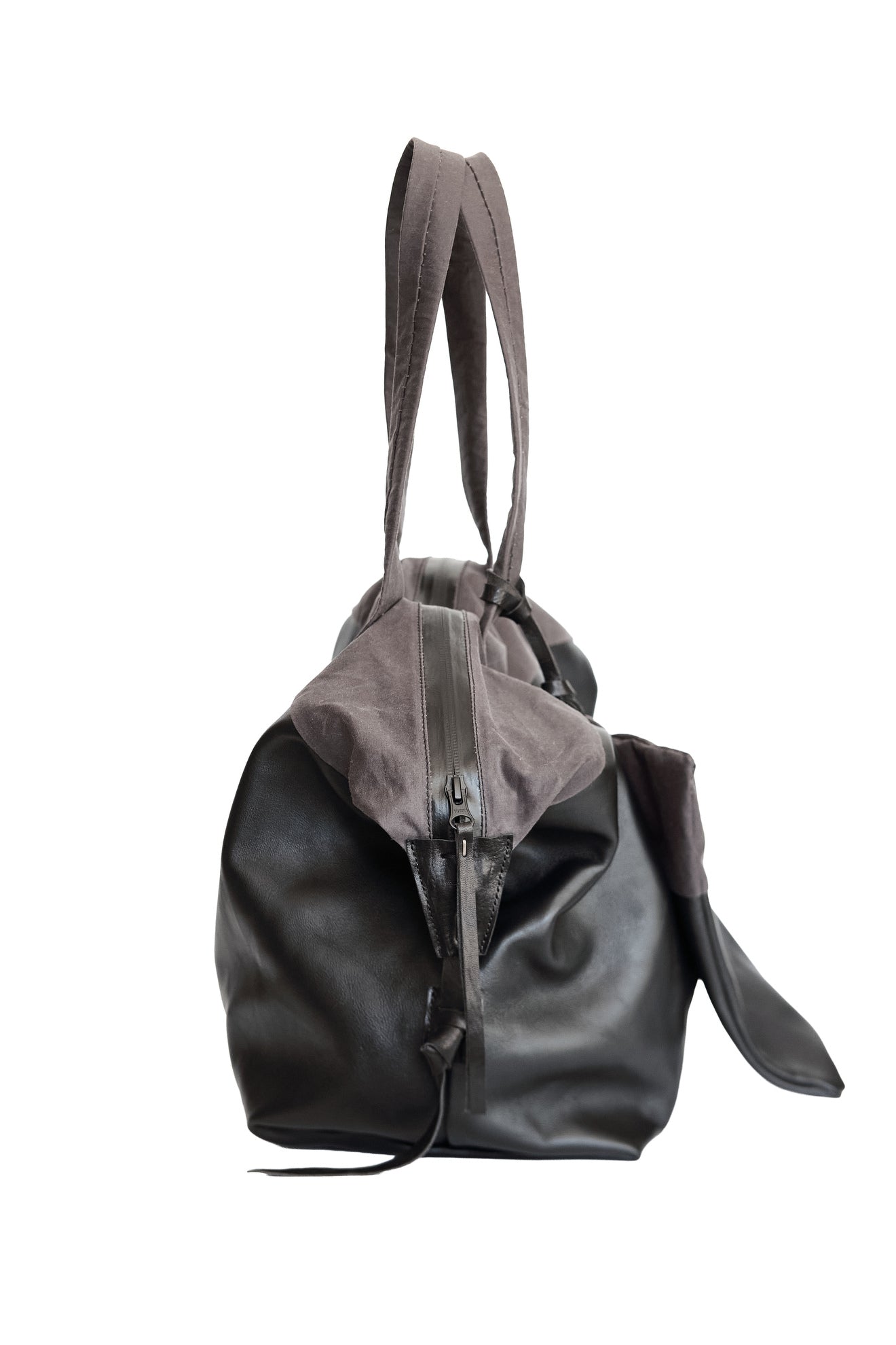 Sac de cire du week-end 332Y