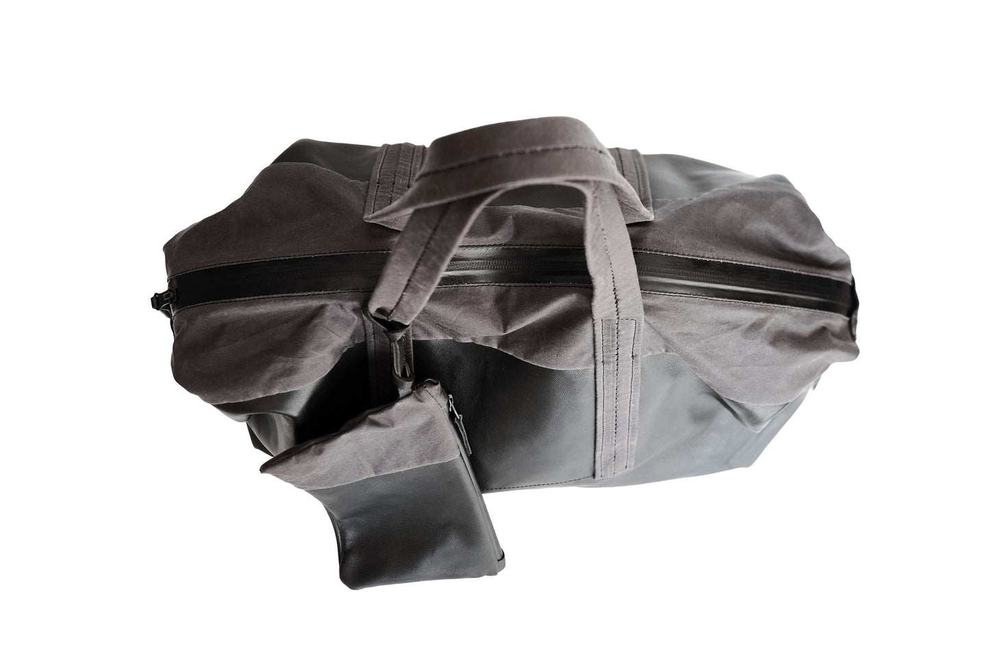 Sac de cire du week-end 332Y