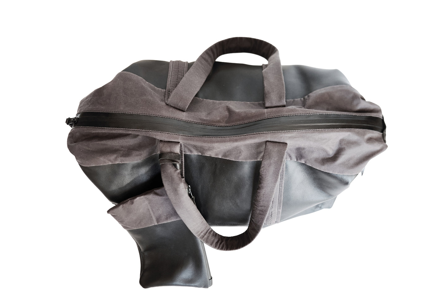 Sac de cire du week-end 332Y