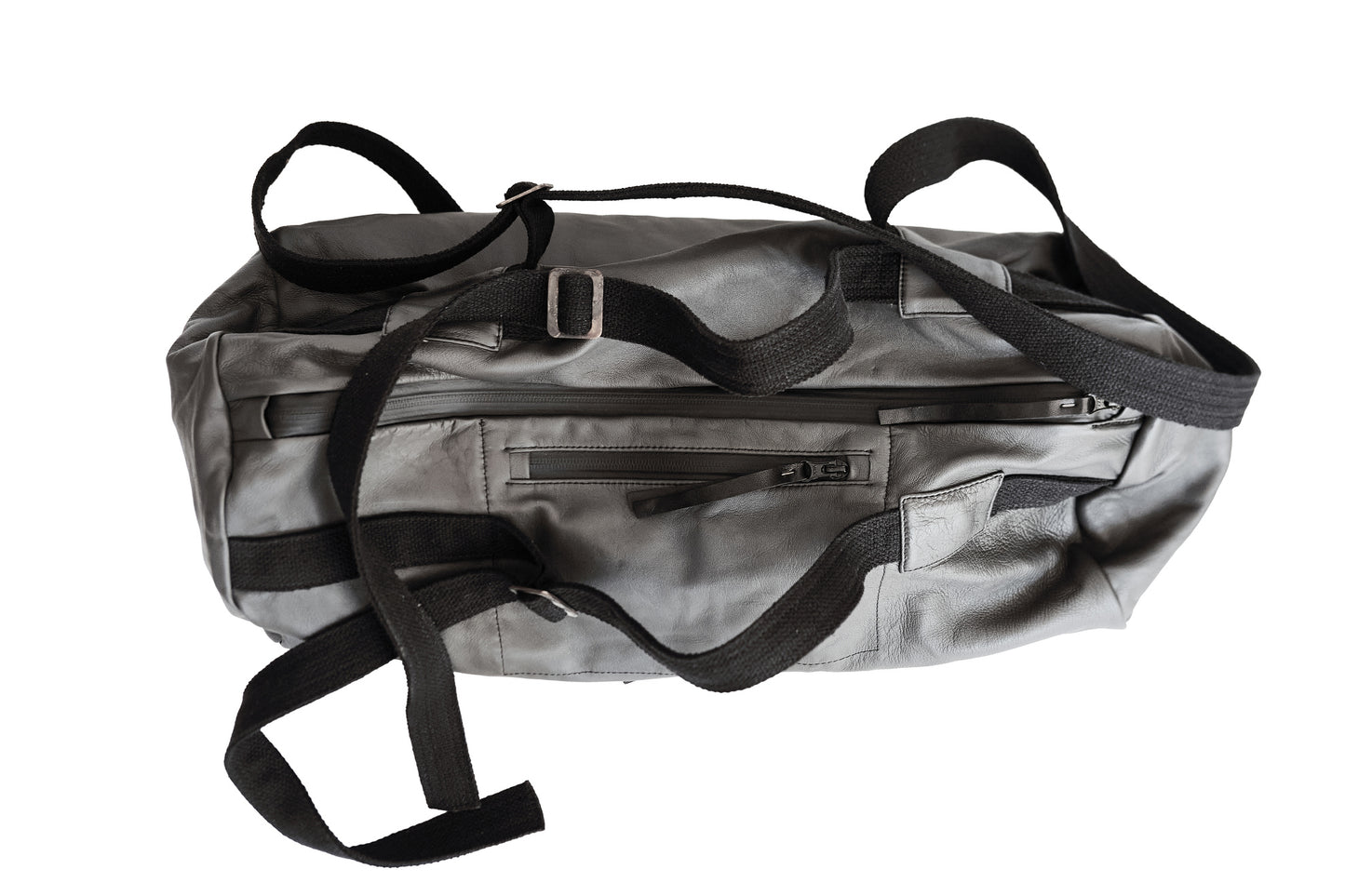 Sac de cire du week-end 332Y