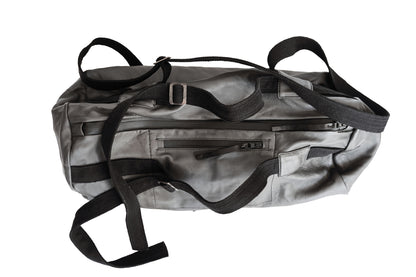 Sac de cire du week-end 332Y