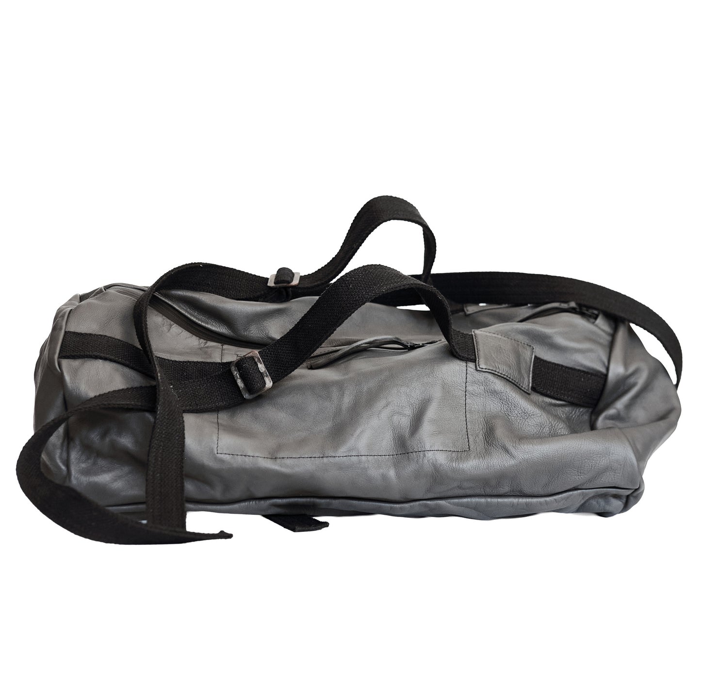 Sac de cire du week-end 332Y