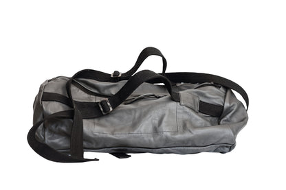 Sac de cire du week-end 332Y