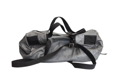 Sac de cire du week-end 332Y