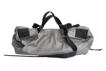 Sac de cire du week-end 332Y