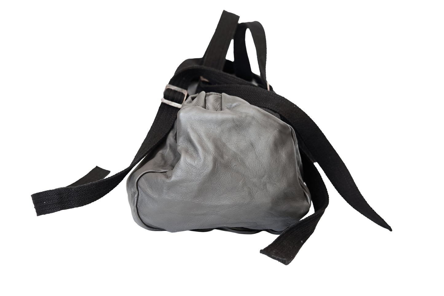 Sac de cire du week-end 332Y