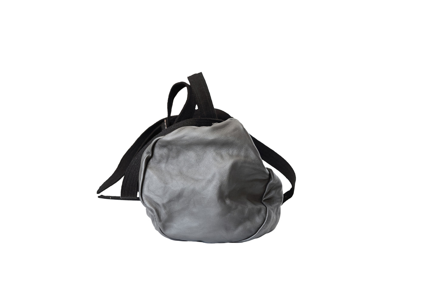 Sac de cire du week-end 332Y