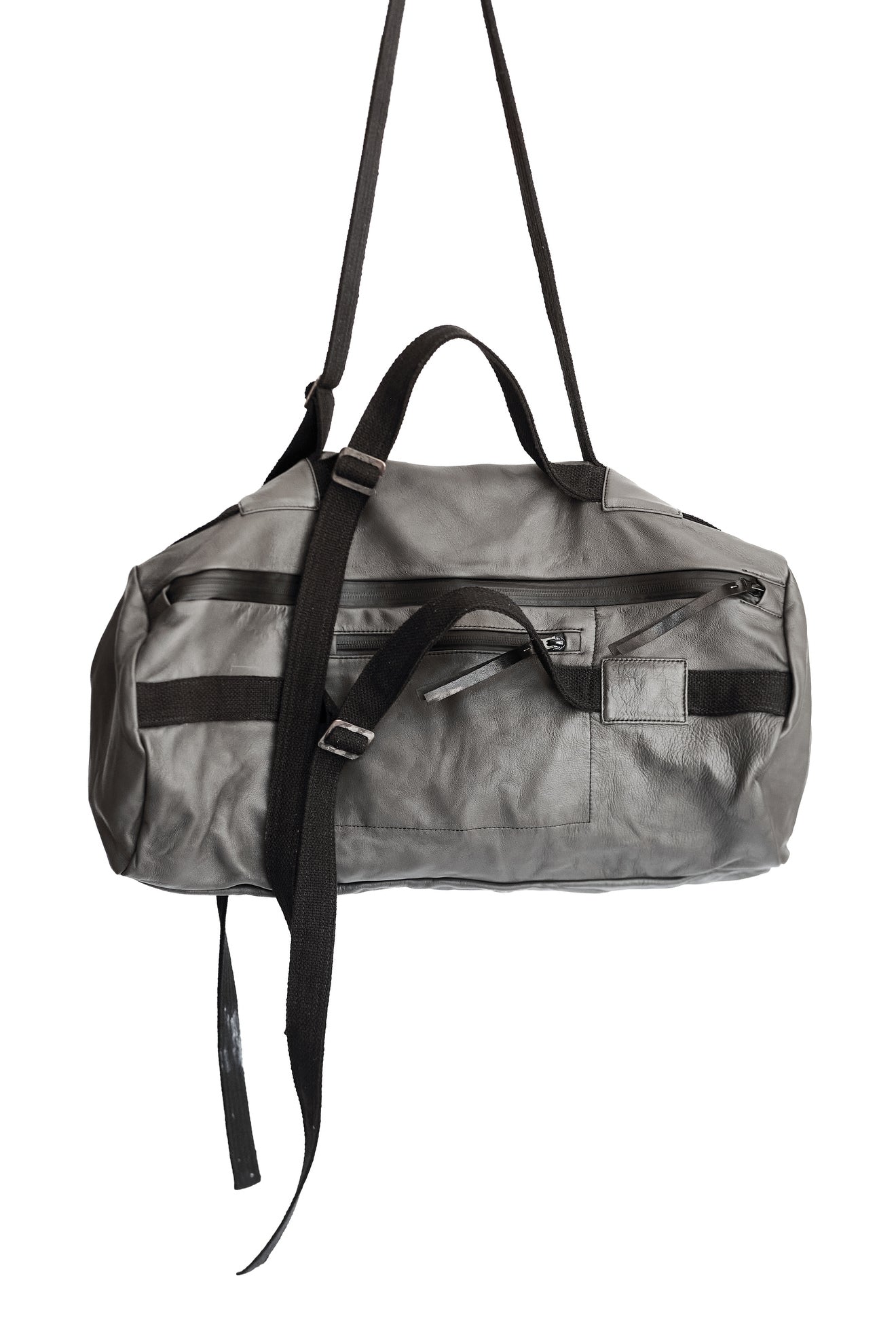 Sac de cire du week-end 332Y