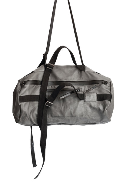 Sac de cire du week-end 332Y
