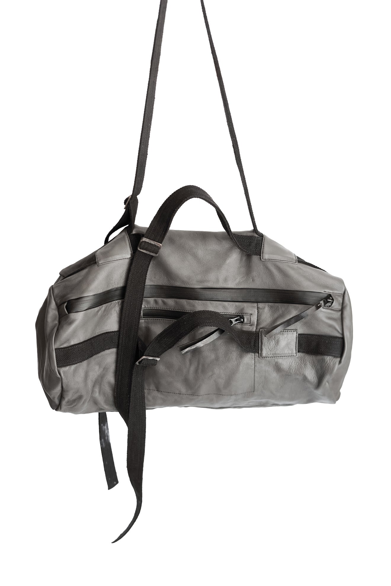 Sac de cire du week-end 332Y