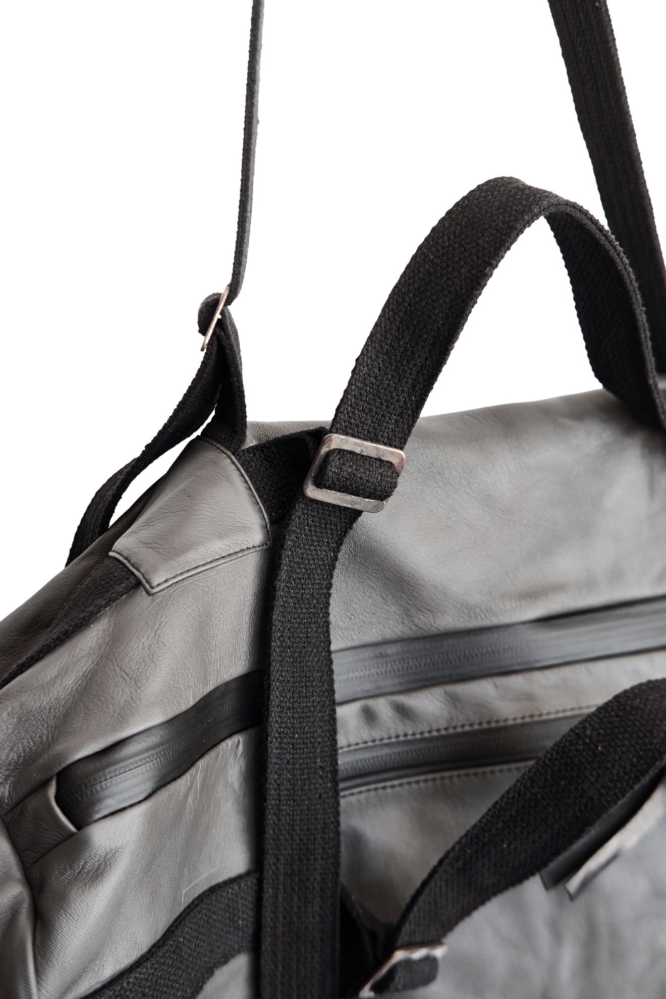 Sac de cire du week-end 332Y
