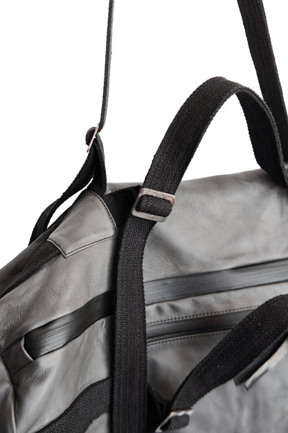Sac de cire du week-end 332Y