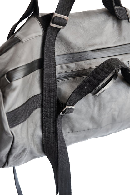 Sac de cire du week-end 332Y