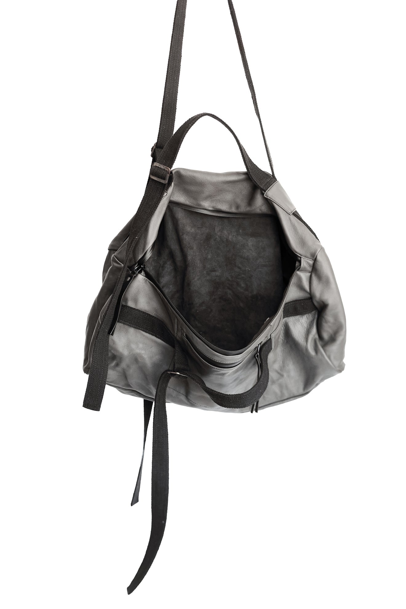 Sac de cire du week-end 332Y