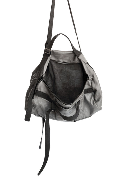Sac de cire du week-end 332Y