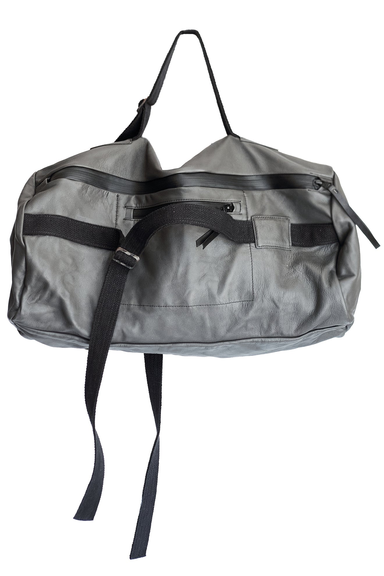 Sac de cire du week-end 332Y