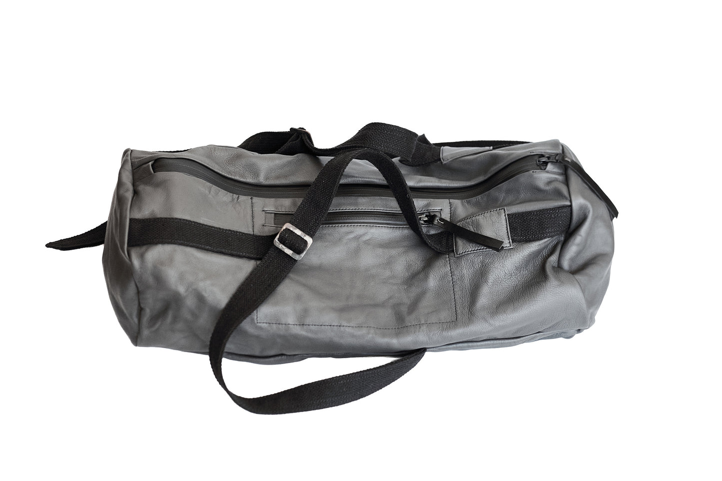Sac de cire du week-end 332Y