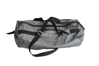 Sac de cire du week-end 332Y