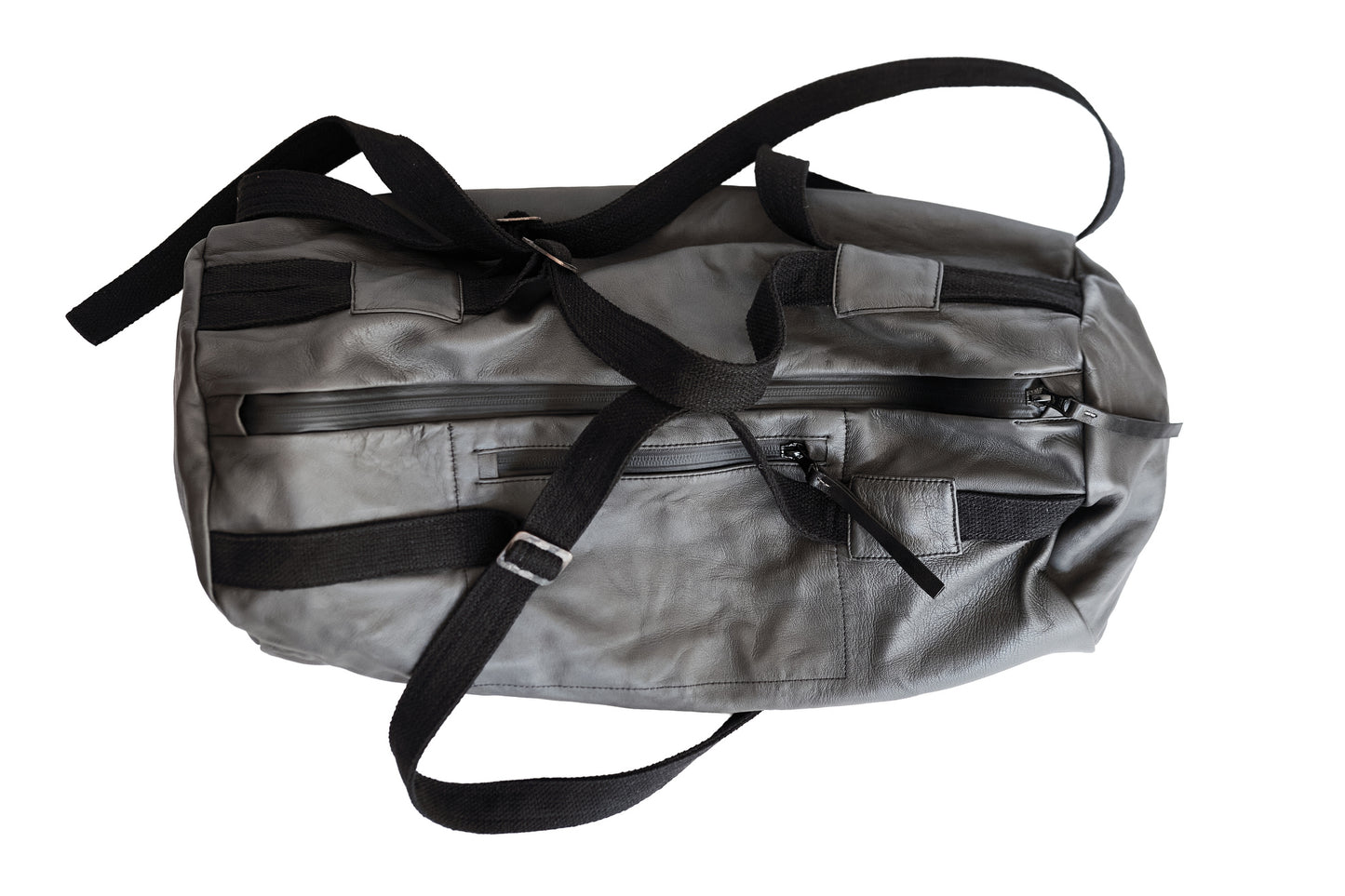 Sac de cire du week-end 332Y
