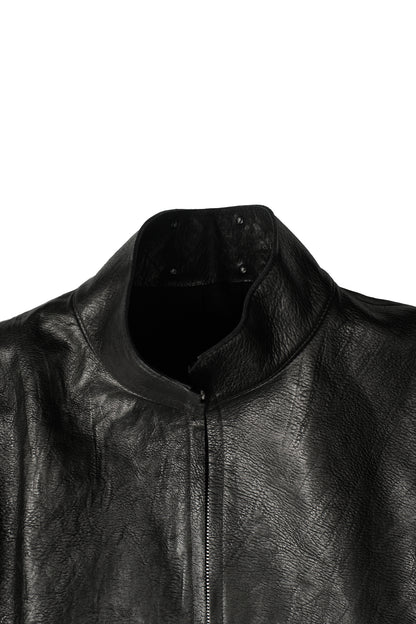 EIGENGRAU J03 Black Horse Shoulder Racer