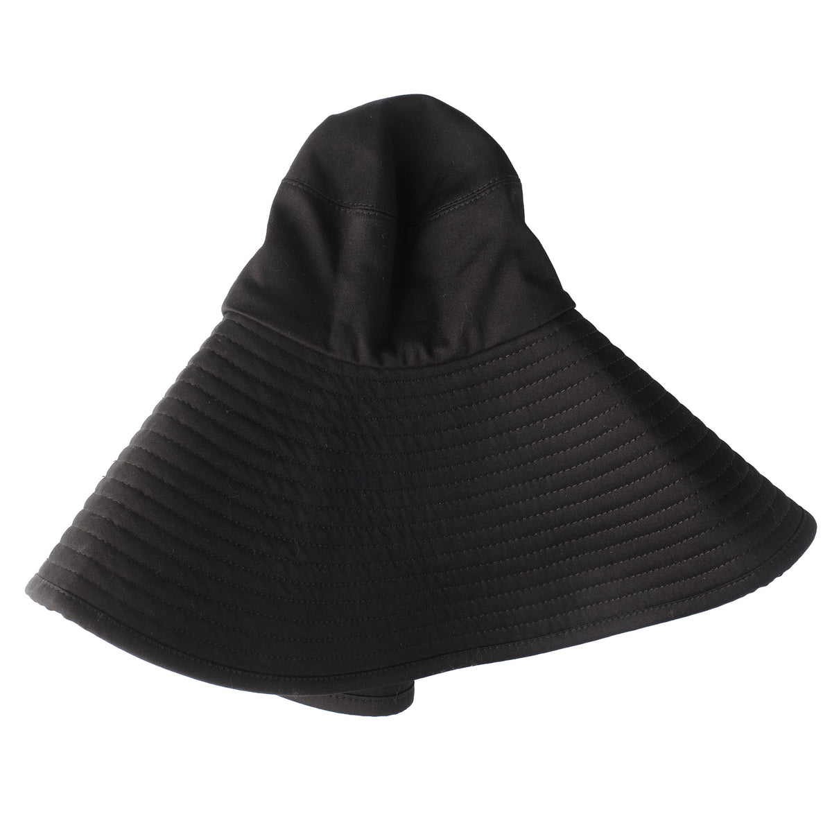 a°t’t” Hut mit sehr breiter Krempe T1630/1
