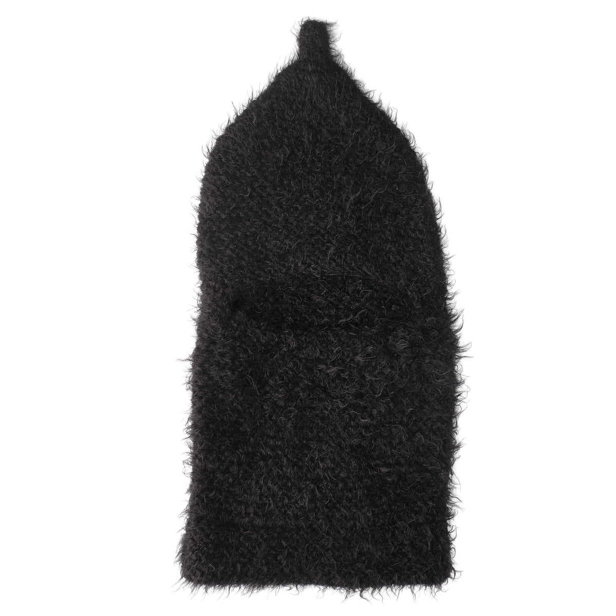 Balaklava 2483